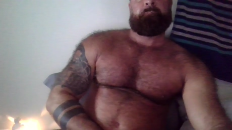 THICKK44  24-02-2022